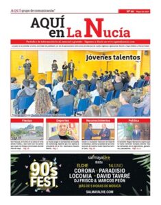 AQUI-en-la-Nucía-portada-numero-66-mayo-2025-Internet