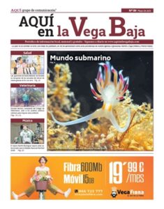 AQUI-en-la-Vega-Baja-portada-numero-89-mayo-2025-Internet