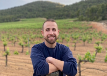 «Invertir en infraestructuras y seguridad es invertir en futuro»