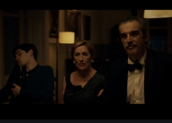 «Hacer teatro es una manera de vivir»