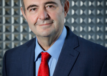 «En China es la sociedad y el grupo quienes importan, no el individuo»