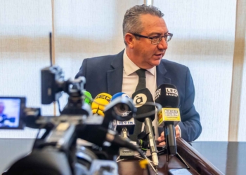 La Justicia pone en jaque la economía local a la espera de nuevos recursos