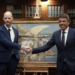 Mazón: “Estamos ultimando un proyecto con la Hispanic Society de Nueva York para que la gran obra internacional de Sorolla venga a casa”
