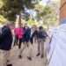 Educación inicia las obras de construcción del nuevo IES Pere Mª Orts i Bosch en Benidorm