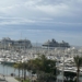 Alicante prevé llenar los hoteles y bloques de apartamentos por encima del 90% este puente
