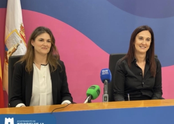 Presentada la primera edición de Escuela de Salud