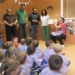 El plazo solicitudes para L’Escola Infantil “El Bressol” comienza este viernes