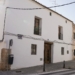 El Pleno avanza en el planeamiento que reduce la edificabilidad a dos alturas en los núcleos históricos de Beniferri y Campanar