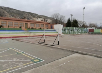 Educación abre el periodo de solicitud de plaza para Infantil, Primaria y Centros Especiales entre el 6 y el 14 de mayo