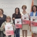 Orihuela celebra el 9 de mayo la ‘Gala Únicas 2025’