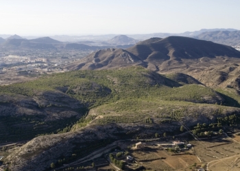 La Agencia Valenciana de Seguridad homologa los planes de actuación ante emergencias desarrollados por el Ayuntamiento de Elda