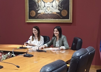 El Ayuntamiento ayudará en la recuperación de centros de educación infantil de Paiporta