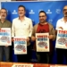 Xàbia pone en marcha la campaña Tasta Xàbia 2025