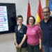 Elda celebrará el próximo 12 de mayo el Día Internacional de la Fibromialgia