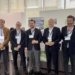 Elche acoge la I Feria Tecnológica del camp d’Elx