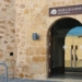 El Museo del Mar de Santa Pola programa un mayo intenso y variado para celebrar el Día Internacional de los Museos