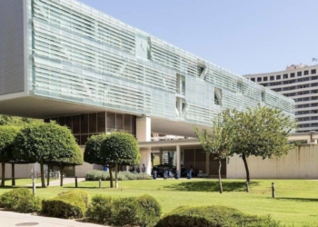 Abierto el plazo de presentación de propuestas para el Presupuesto Participativo de Benidorm para 2026