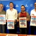 Xàbia pone en marcha la campaña Tasta Xàbia 2025