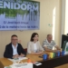 Benidorm celebra este sábado la ‘I Fiesta del Reciclaje’
