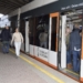 TRAM d´Alacant facilitó la movilidad de 1,6 millones de usuarios en abril