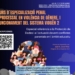 Petrer organiza un nuevo curso de especialización penal y procesal en violencia de género y funcionamiento del sistema VioGén 2