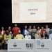 Alcoy celebrará el Día Mundial de la Diversidad Cultural con una jornada de convivencia e intercambio