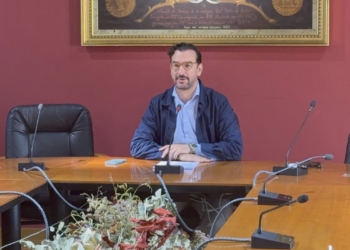 El Ayuntamiento restablece Elche Taxi en las pedanías a partir del 1 de julio