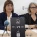 El MUVI incorpora el servicio gratuito de audioguía
