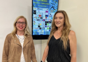 Ayuntamiento e IES Canónigo Manchón convocan el XVIII Concurso de Proyectos Empresariales