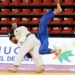 España triunfa con 8 medallas en el European Open de Judo de La Nucía