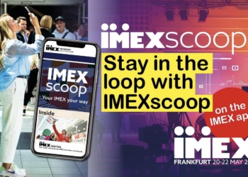 Costa Blanca refuerza la oferta de negocios e incentivos en el mercado alemán para atraer turistas todo el año