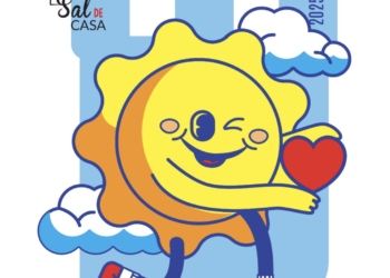 Villena lanza una completa oferta de ocio estival para jóvenes