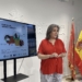 Familia Orihuela organiza una jornada formativa para mejorar la convivencia en el hogar