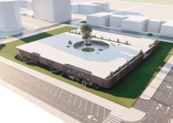 Vía libre para la construcción del CEE El Somni