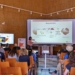 Santa Pola acoge la XVIII Escuela Europea de Nanociencia Molecular