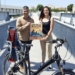 Altea celebrará el Día de la Bicicleta con recorrido y actividades en familia