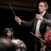 El Palau de la Música y la Orquesta de València dedican un concierto a la memoria de Gómez-Martínez
