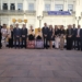 El Teatro Chapí, escenario del acto de Confirmación del Hermanamiento de Villena, Escalona y Peñafiel