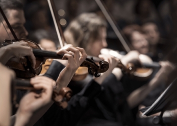 La riqueza musical de Sudamérica llega al Teatro Circo de Orihuela