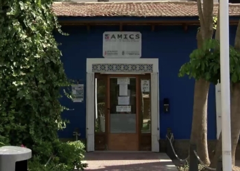 Pangea informará sobre las novedades en la Ley de Extranjería