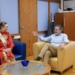l’Alfàs del Pi celebra el triunfo de Nelly Mestre como Miss RNB Supranacional 2026
