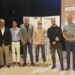 Altea Emprende entrega el premio al ganador de su sexta edición en una jornada dedicada a cómo convertir el talento en negocio
