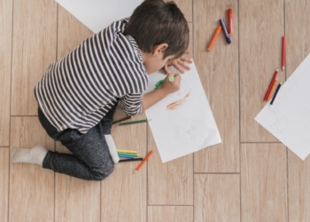 Alumbrado Público convoca el I Concurso Escolar de Dibujo para el diseño de elementos de iluminación ornamental de Navidad