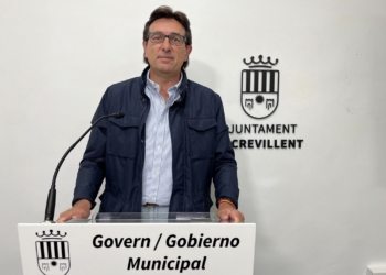 Urbanismo impulsa la creación de una comisión para abordar modificaciones del PGOU