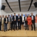 Uepal apuesta por potenciar la empresa provincial desde el eje L’Alacantí-Bajo Vinalopó