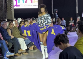 Alcoy consolida la Semana de la Moda como referente de talento, sostenibilidad e innovación