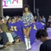 Alcoy consolida la Semana de la Moda como referente de talento, sostenibilidad e innovación