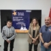 Medio Ambiente organiza en la Casa Colorá la jornada de observación astronómica ‘Noche de estrellas’