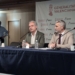 Utiel acoge la XIII Asamblea General de la Red de Destinos Turísticos Inteligentes de la Comunidad Valenciana