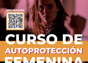 Petrer ofrece herramientas de autodefensa a las mujeres